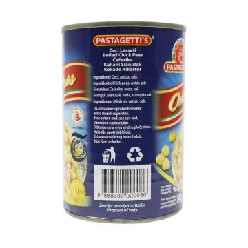 Halal Products