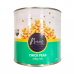 Canned Food
