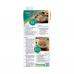 Rice, Noodles & Cooking Essentials