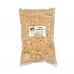 Dried Goods