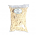 Dried Goods