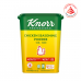 Rice, Noodles & Cooking Essentials