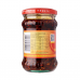 Cooking Oil
