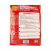 Rice, Noodles & Cooking Essentials