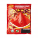 Rice, Noodles & Cooking Essentials
