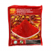 Condiments, Seasoning & Stock