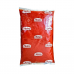 Rice, Noodles & Cooking Essentials