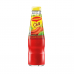 Rice, Noodles & Cooking Essentials