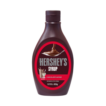 Halal Products