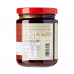 Rice, Noodles & Cooking Essentials