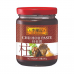 Rice, Noodles & Cooking Essentials