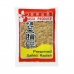 Dried Goods