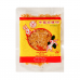 Dried Goods