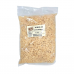 Dried Goods