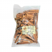 Dried Goods