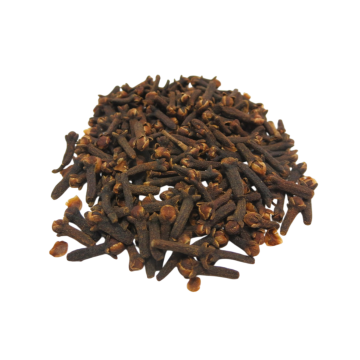 Dried - Clove Liang Pin (Min. 100g)