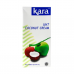 Dairy, Chilled & Frozen Products