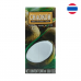 Dairy, Chilled & Frozen Products