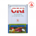 Cooking Oil