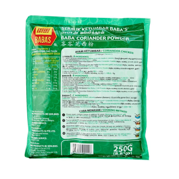 Rice, Noodles & Cooking Essentials