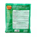Rice, Noodles & Cooking Essentials