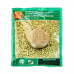 Rice, Noodles & Cooking Essentials