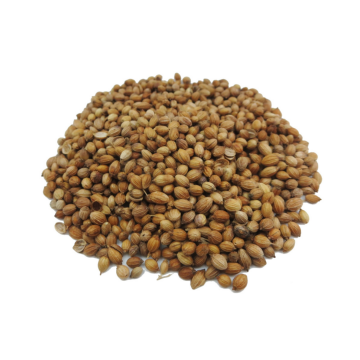 Dried - Coriander Seed Liang Pin (Min. 100g)