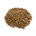 Dried Goods