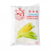 Dried Goods