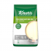 Rice, Noodles & Cooking Essentials