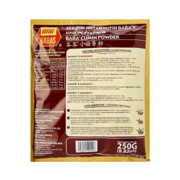 Rice, Noodles & Cooking Essentials