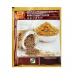 Rice, Noodles & Cooking Essentials