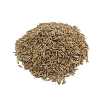 Dried - Cumin Seed Liang Pin (Min. 500g)