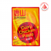 Rice, Noodles & Cooking Essentials