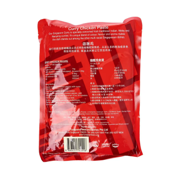 Rice, Noodles & Cooking Essentials