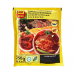 Rice, Noodles & Cooking Essentials