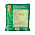 Rice, Noodles & Cooking Essentials