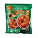 Rice, Noodles & Cooking Essentials