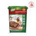 Rice, Noodles & Cooking Essentials