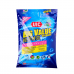 Cleaning & Kitchen Supplies