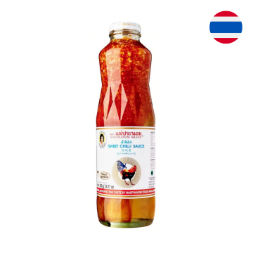 Sauce - Dipping Chicken Sweet Chilli Sauce Maepranom(980g)