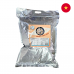 Dried Goods