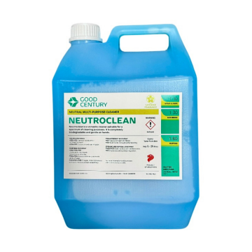 Cleaner - Multi-Purpose Cleaner Lavender Good Century (5L)