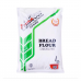 Dried Goods
