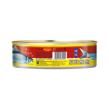 Thai Products