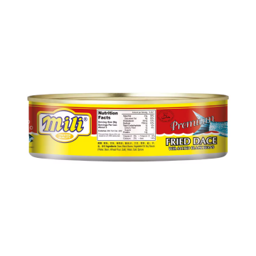 Thai Products