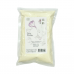Rice, Noodles & Cooking Essentials
