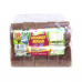 Rice, Noodles & Cooking Essentials