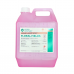 Cleaning & Kitchen Supplies