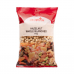 Dried Goods